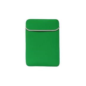 F421 SLEEVE 15インチ用ノートPCケース グリーン F421 SLEEVE 15インチ用ノートPCケース グリーン - メルカリ